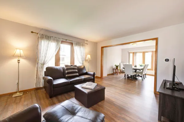 $655,000 | 48135 Covington Court, Canton, MI 48187