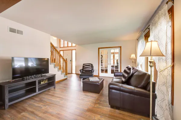 $655,000 | 48135 Covington Court, Canton, MI 48187