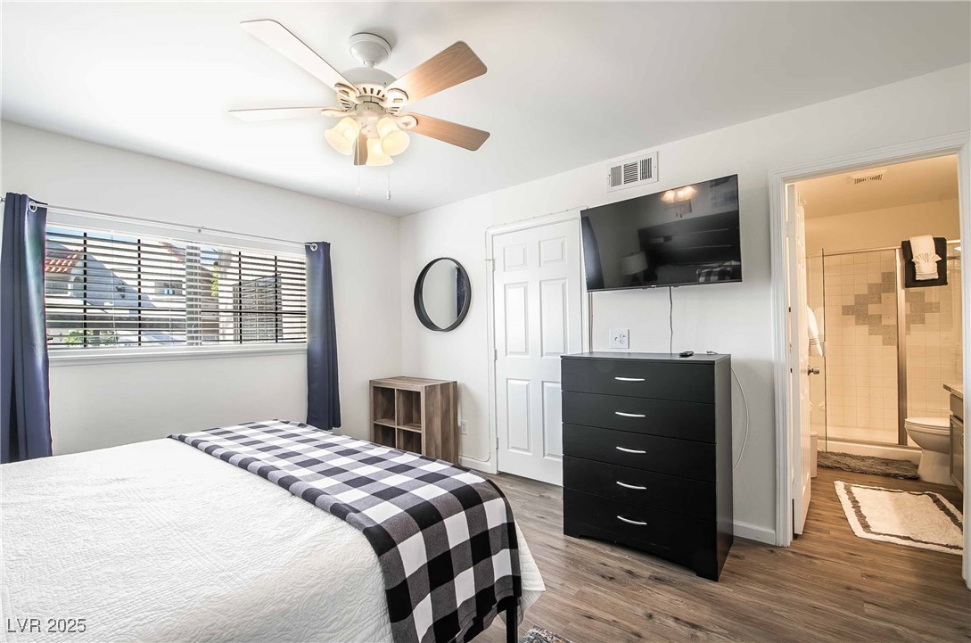 101 Luna Way, Unit 134 Las Vegas, NV 89145 - Photo 19 of 30