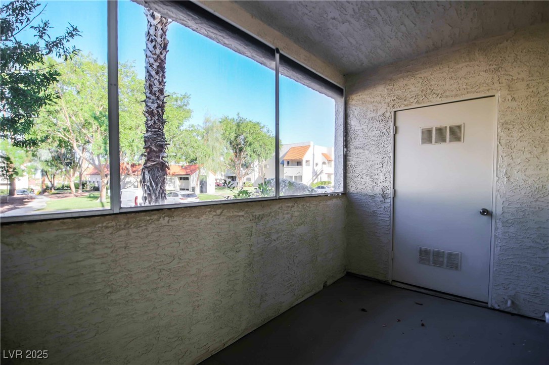 101 Luna Way, Unit 134 Las Vegas, NV 89145 - Photo 25 of 30