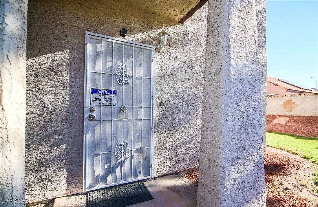 101 Luna Way, Unit 134 Las Vegas, NV 89145 - Photo 3 of 30