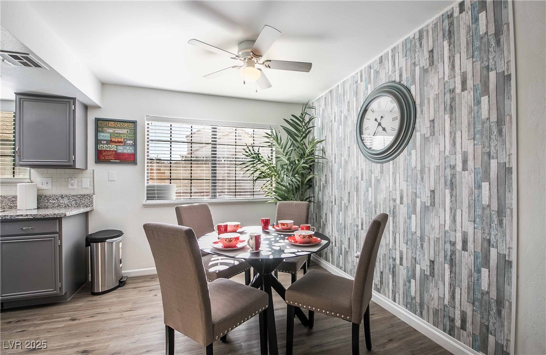 101 Luna Way, Unit 134 Las Vegas, NV 89145 - Photo 10 of 30