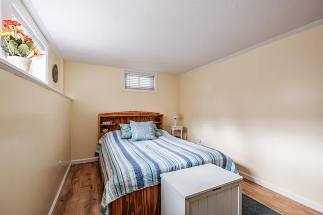 $625,000 | 296 Wadleigh Pond Road, Lyman, ME 04002