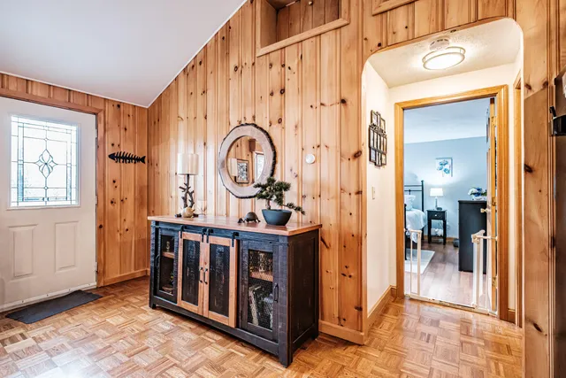 $625,000 | 296 Wadleigh Pond Road, Lyman, ME 04002