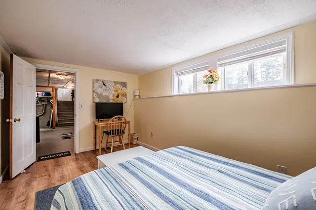 $625,000 | 296 Wadleigh Pond Road, Lyman, ME 04002