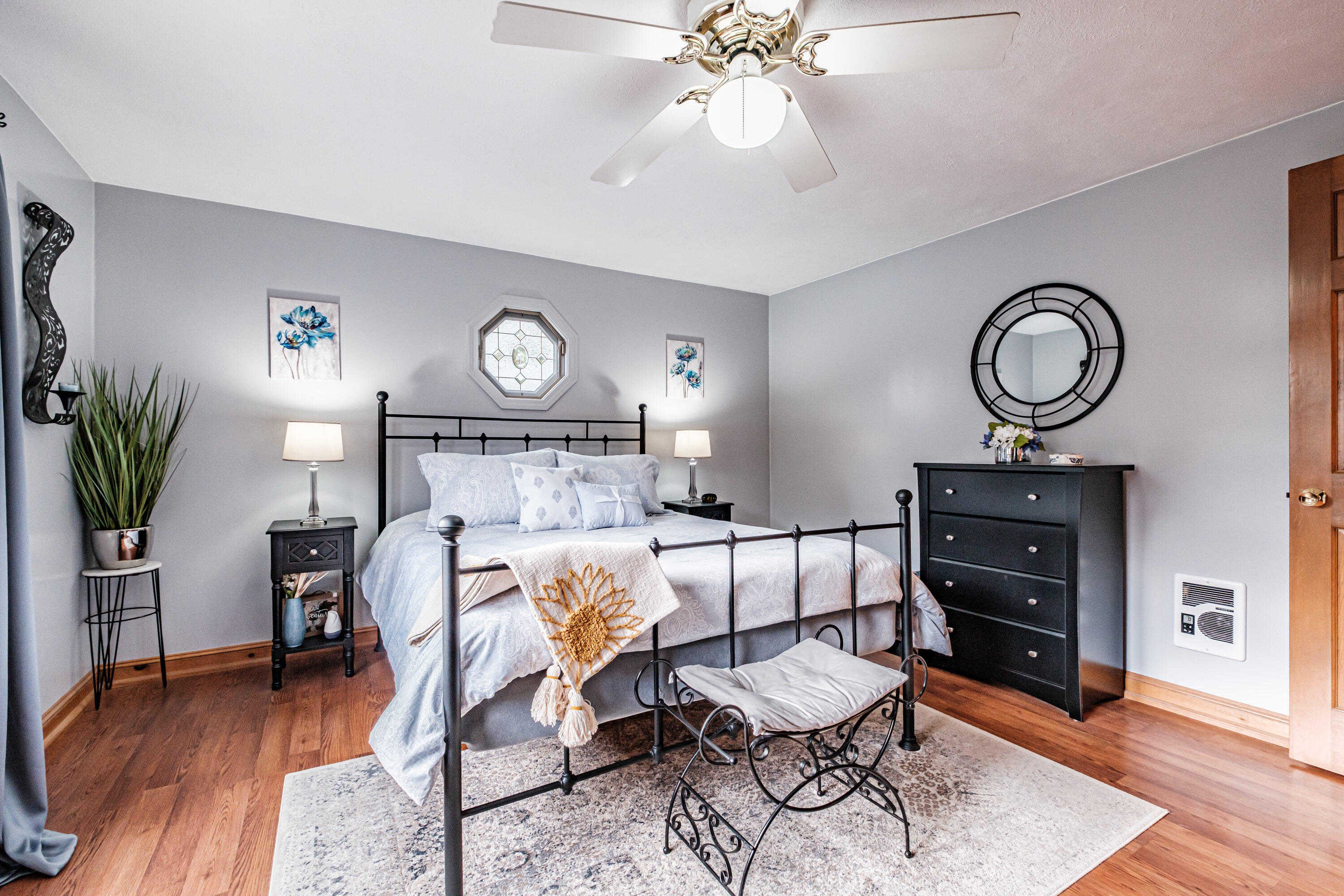 296 Wadleigh Pond Road Lyman, ME 04002 - Photo 13 of 38 20251023gp-63041