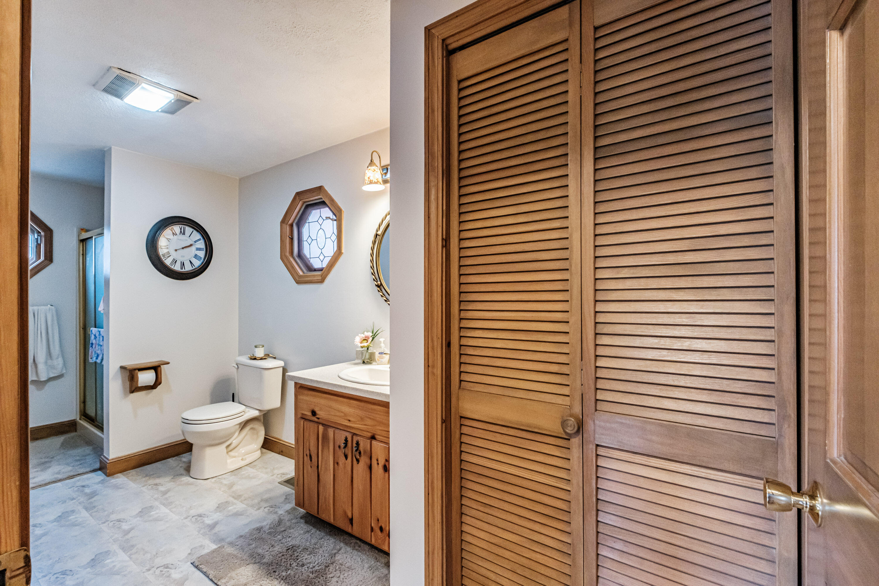 296 Wadleigh Pond Road Lyman, ME 04002 - Photo 15 of 38 20251023gp-63044