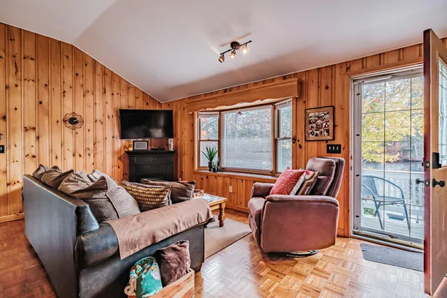 $625,000 | 296 Wadleigh Pond Road, Lyman, ME 04002