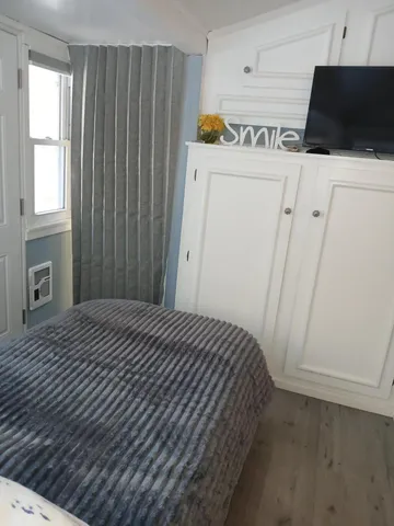 $625,000 | 296 Wadleigh Pond Road, Lyman, ME 04002