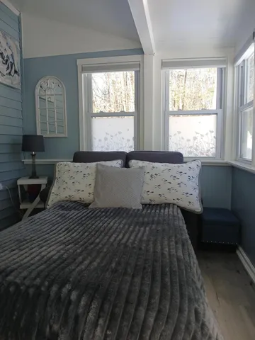 $625,000 | 296 Wadleigh Pond Road, Lyman, ME 04002