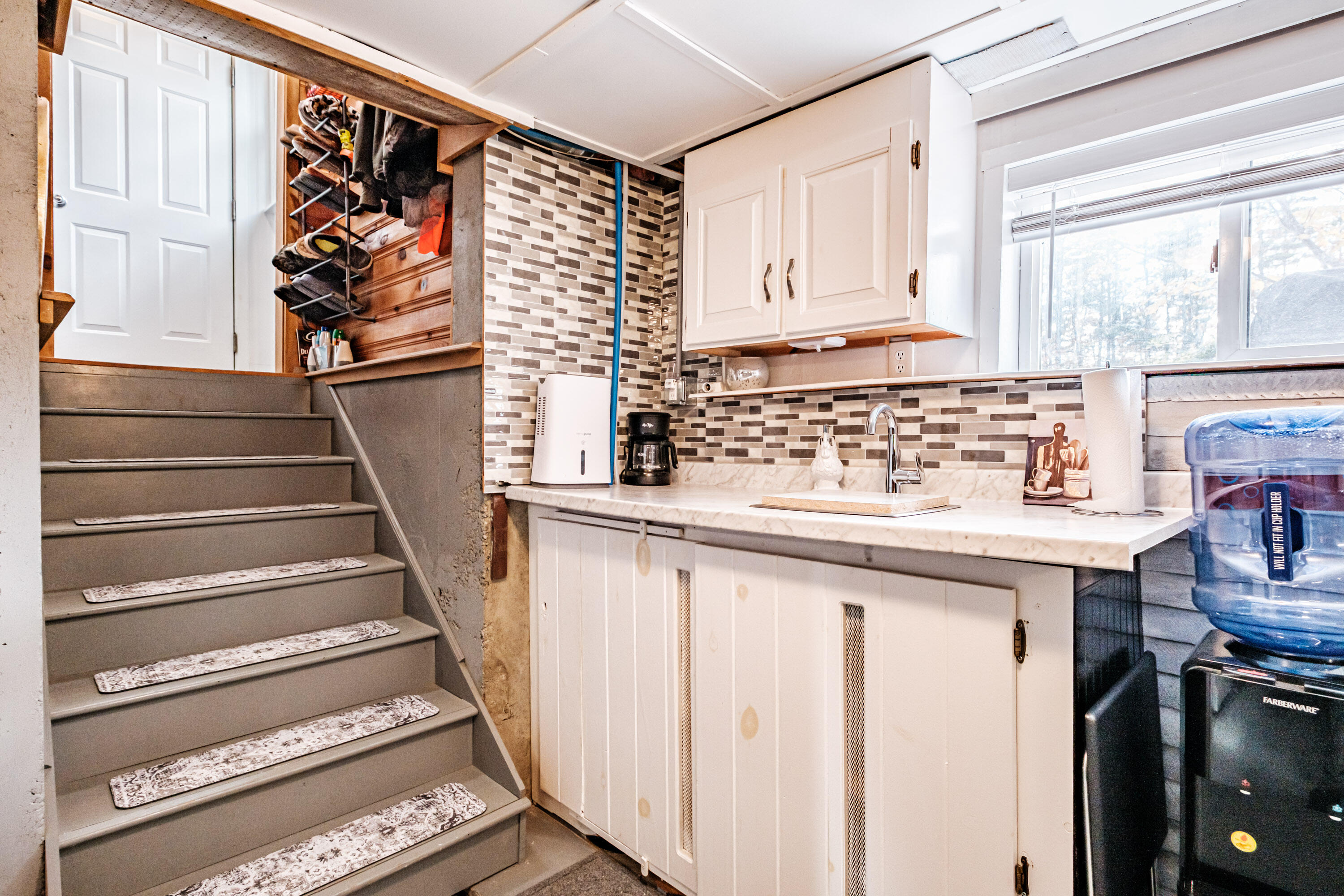 296 Wadleigh Pond Road Lyman, ME 04002 - Photo 18 of 38 20251023gp-63014