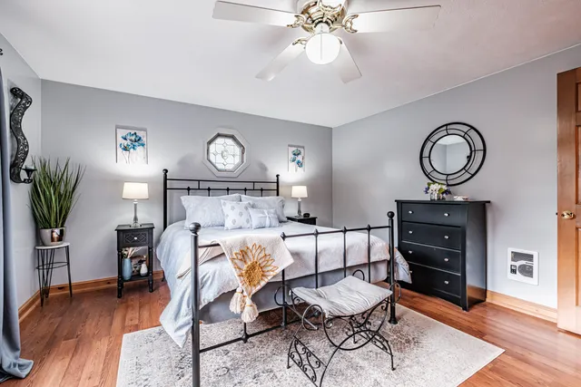 $625,000 | 296 Wadleigh Pond Road, Lyman, ME 04002