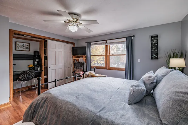 $625,000 | 296 Wadleigh Pond Road, Lyman, ME 04002