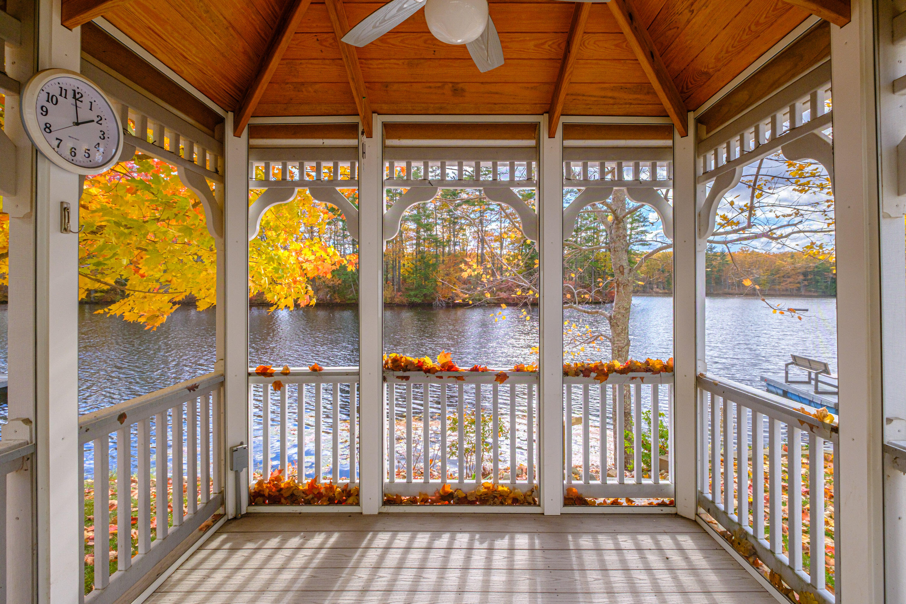 296 Wadleigh Pond Road Lyman, ME 04002 - Photo 27 of 38 20251023gp-63055