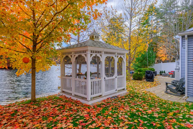 $625,000 | 296 Wadleigh Pond Road, Lyman, ME 04002