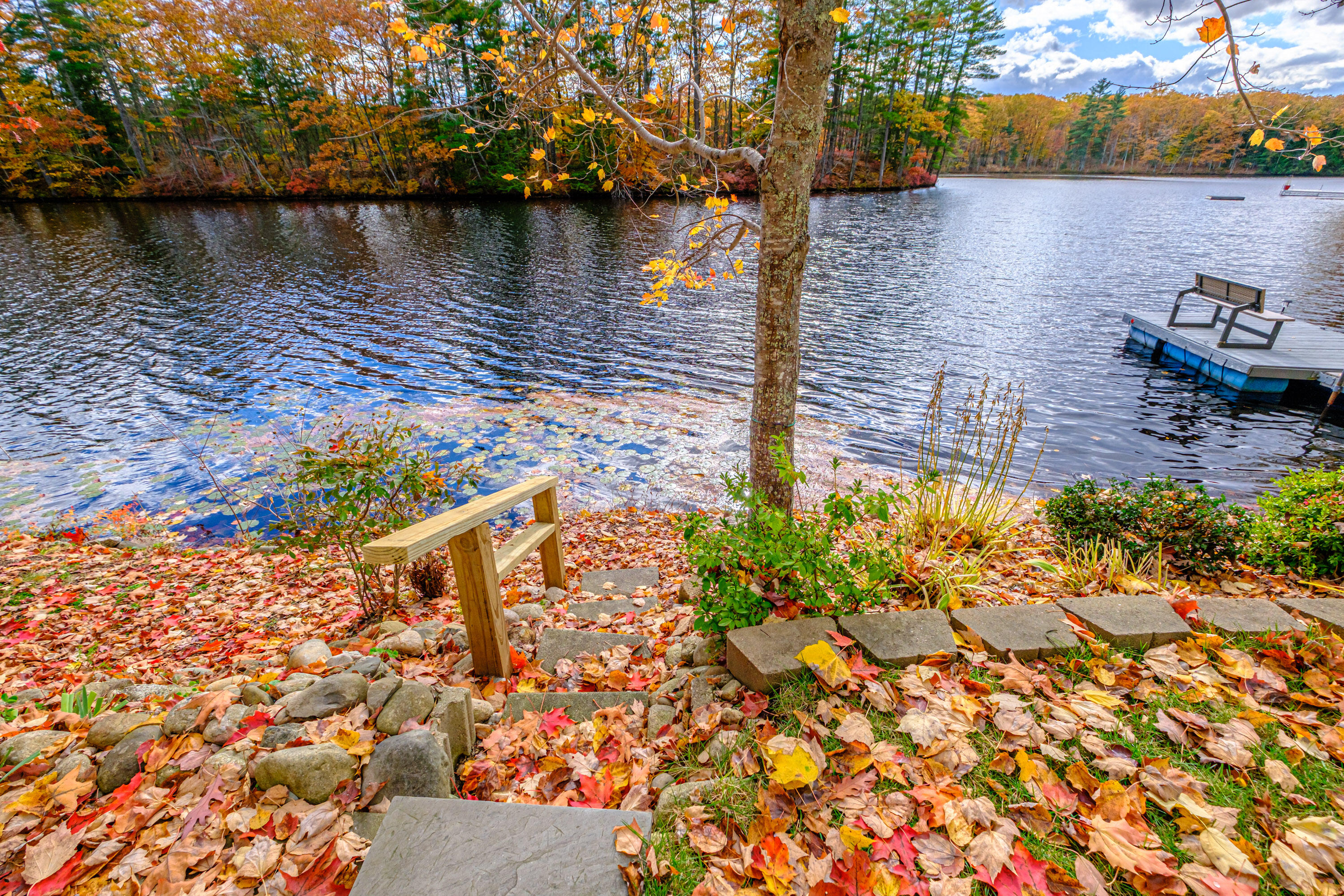 296 Wadleigh Pond Road Lyman, ME 04002 - Photo 29 of 38 20251023gp-63059