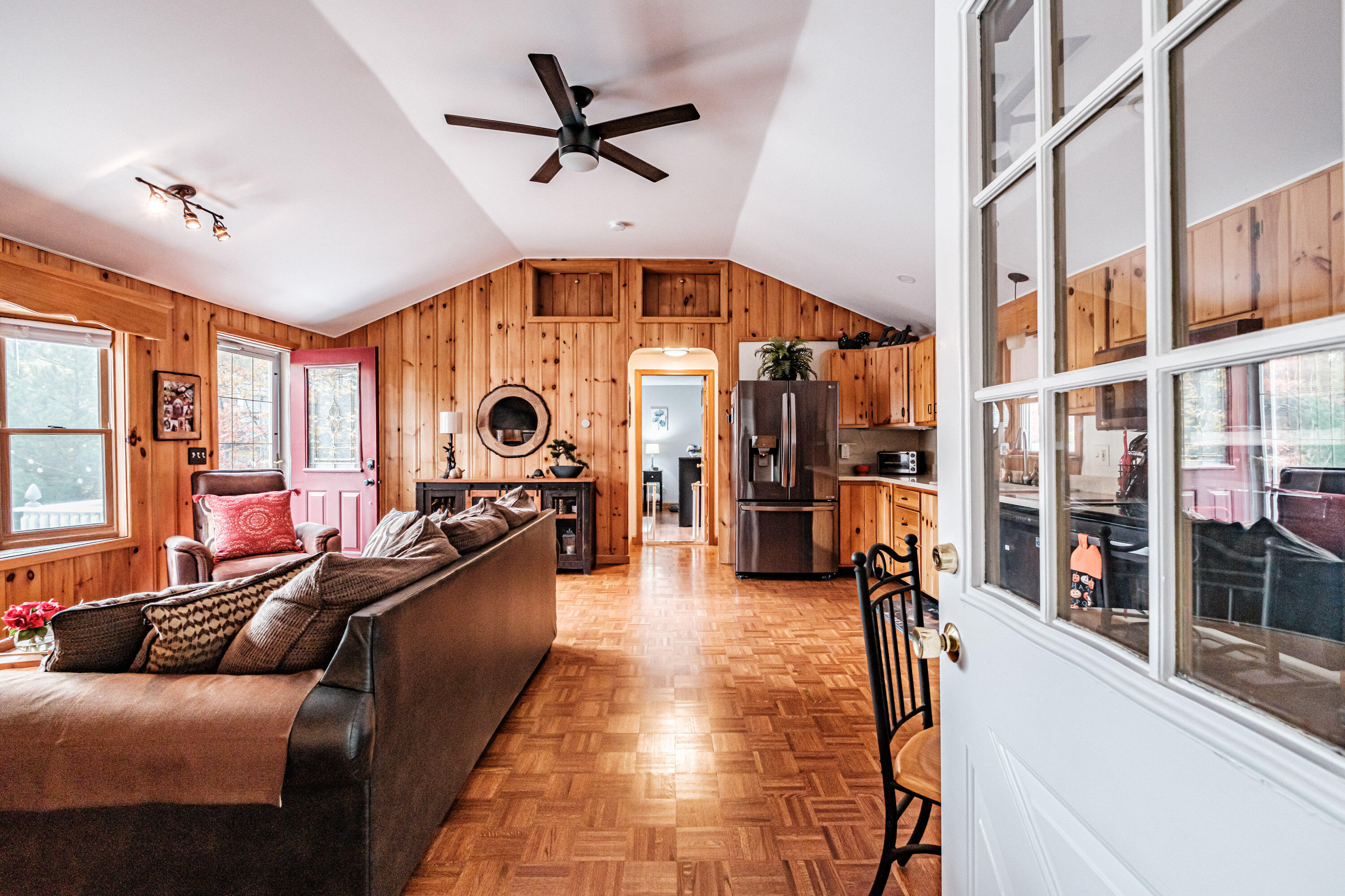 296 Wadleigh Pond Road Lyman, ME 04002 - Photo 5 of 38 20251023gp-63026