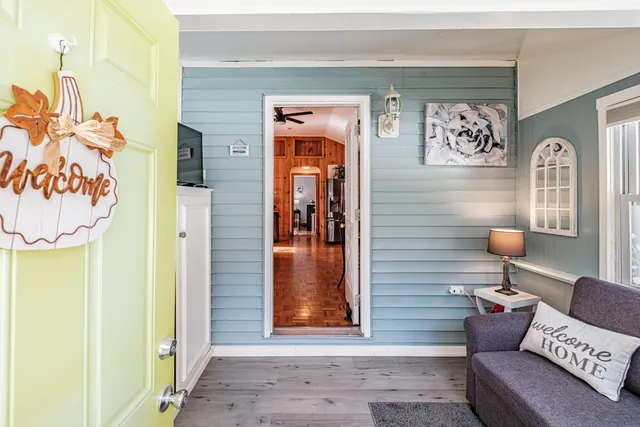 $625,000 | 296 Wadleigh Pond Road, Lyman, ME 04002