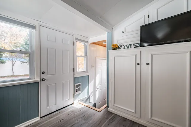 $625,000 | 296 Wadleigh Pond Road, Lyman, ME 04002