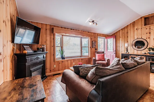 $625,000 | 296 Wadleigh Pond Road, Lyman, ME 04002