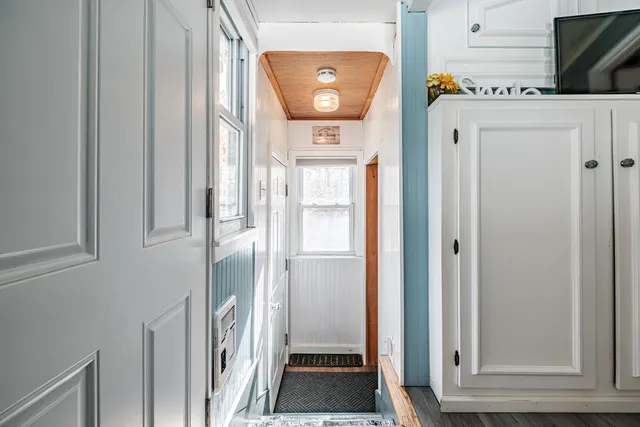 $625,000 | 296 Wadleigh Pond Road, Lyman, ME 04002