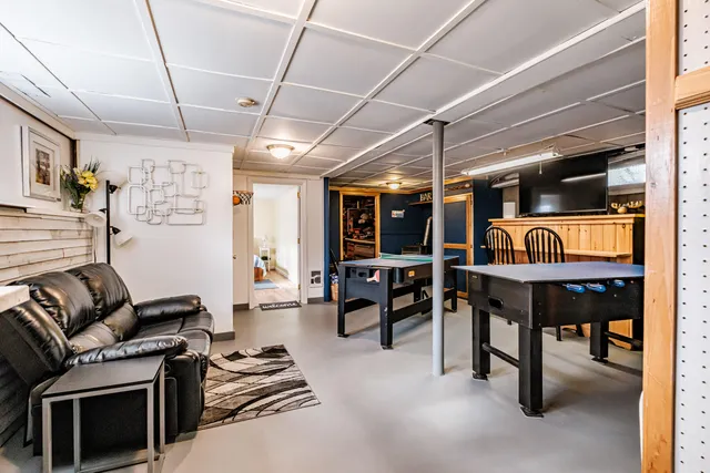 $625,000 | 296 Wadleigh Pond Road, Lyman, ME 04002