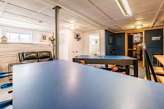 $625,000 | 296 Wadleigh Pond Road, Lyman, ME 04002