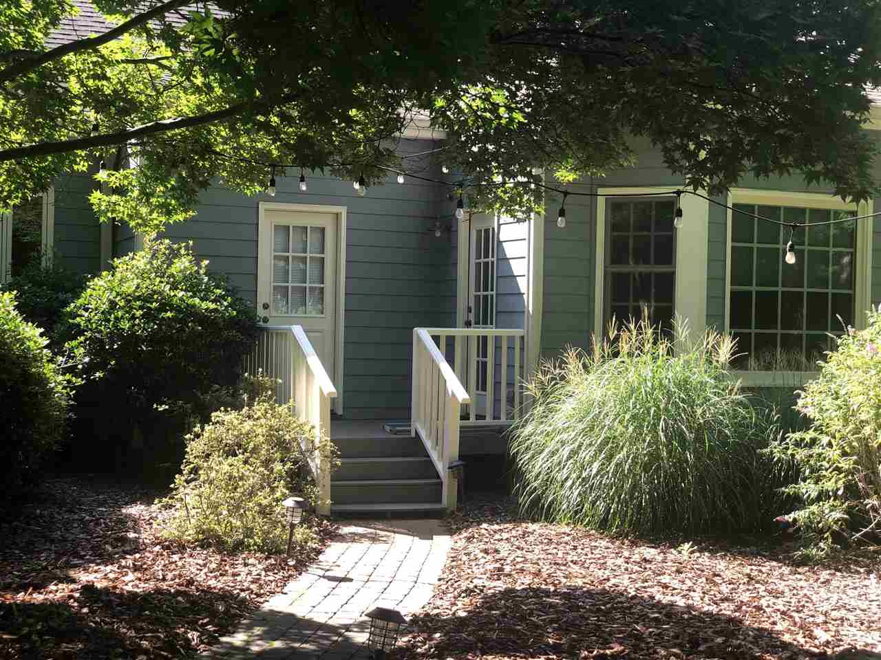 10508 Whitestone Road Raleigh, NC 27615 - Photo 28 of 29 Photo 28