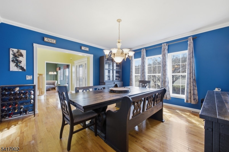 122 Millbrook Road Blairstown, NJ 07825 - Photo 12 of 34