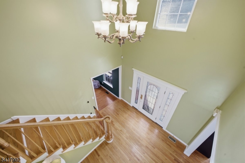 122 Millbrook Road Blairstown, NJ 07825 - Photo 14 of 34