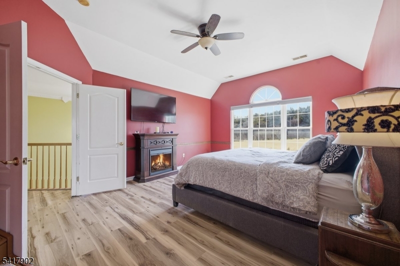 122 Millbrook Road Blairstown, NJ 07825 - Photo 16 of 34