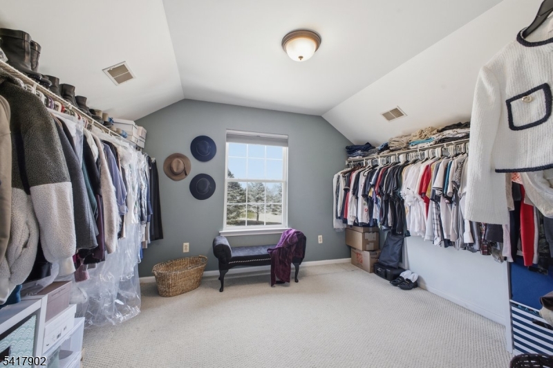 122 Millbrook Road Blairstown, NJ 07825 - Photo 17 of 34