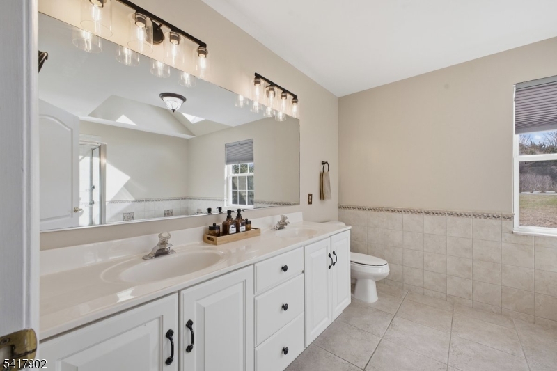 122 Millbrook Road Blairstown, NJ 07825 - Photo 18 of 34