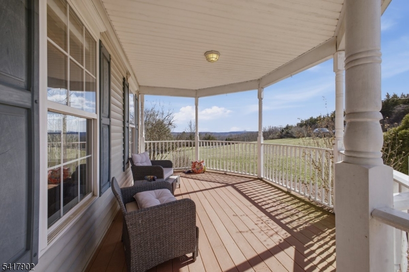 122 Millbrook Road Blairstown, NJ 07825 - Photo 2 of 34