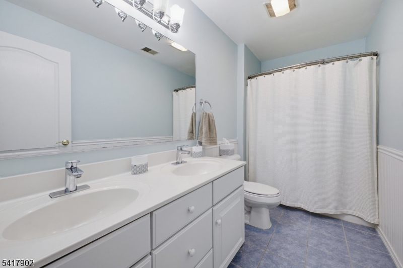 122 Millbrook Road Blairstown, NJ 07825 - Photo 23 of 34