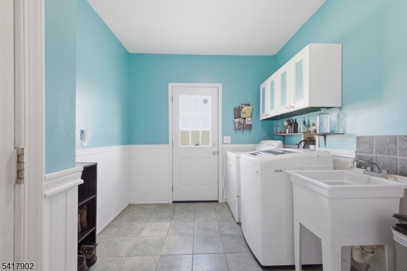 122 Millbrook Road Blairstown, NJ 07825 - Photo 24 of 34