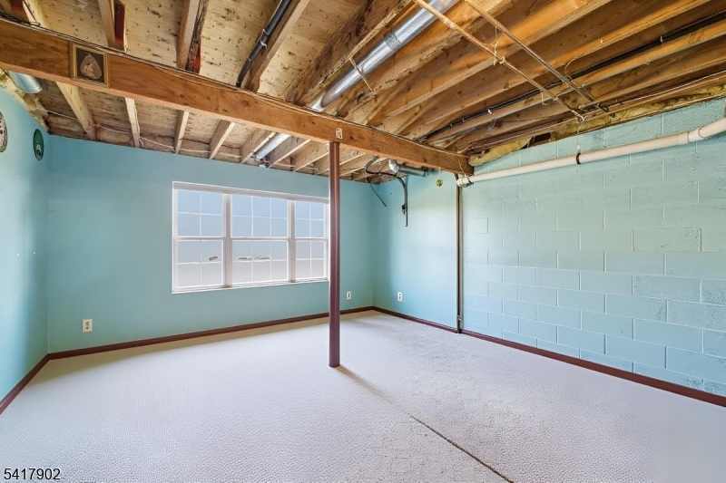 122 Millbrook Road Blairstown, NJ 07825 - Photo 26 of 34