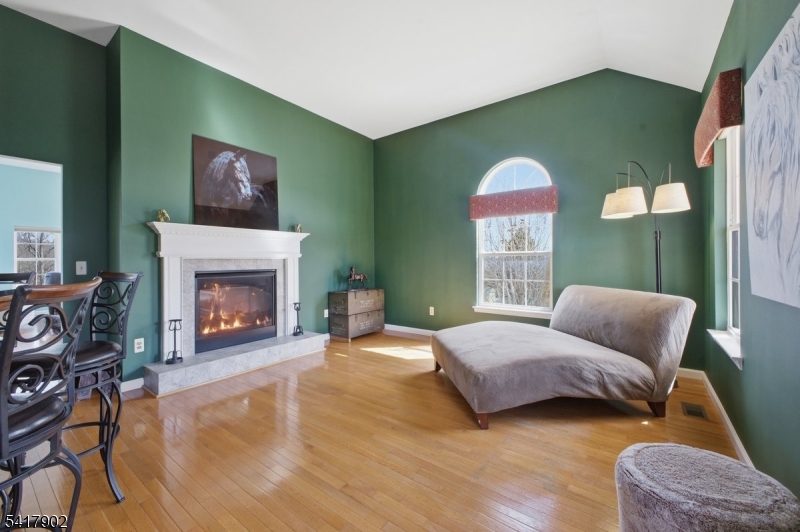 122 Millbrook Road Blairstown, NJ 07825 - Photo 3 of 34