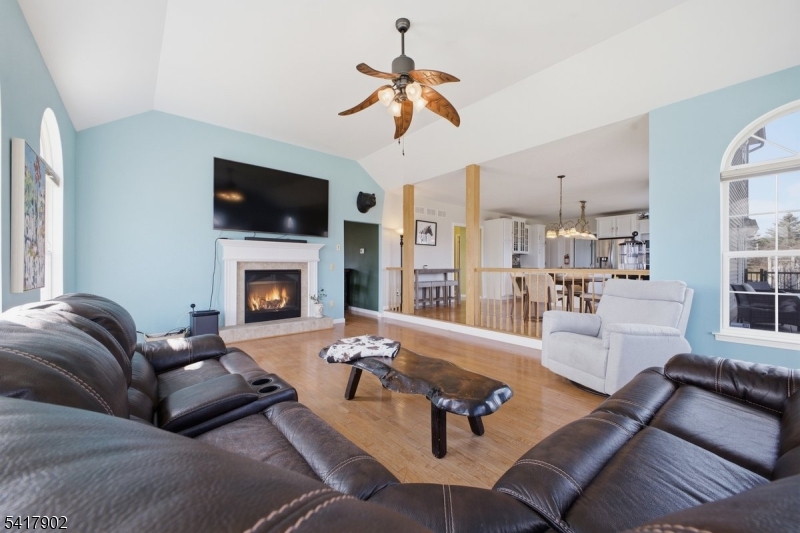 122 Millbrook Road Blairstown, NJ 07825 - Photo 6 of 34