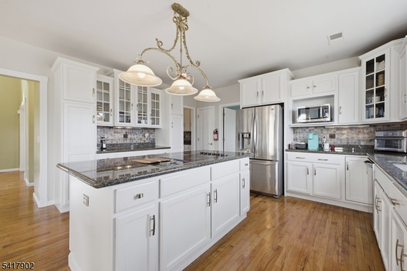 122 Millbrook Road Blairstown, NJ 07825 - Photo 8 of 34