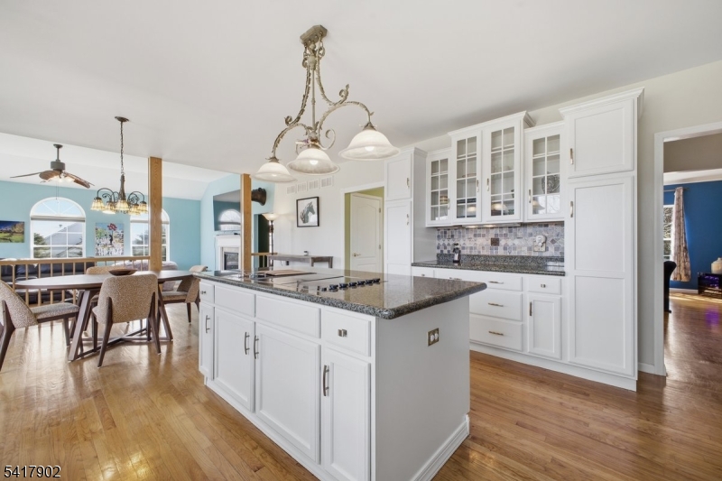 122 Millbrook Road Blairstown, NJ 07825 - Photo 9 of 34