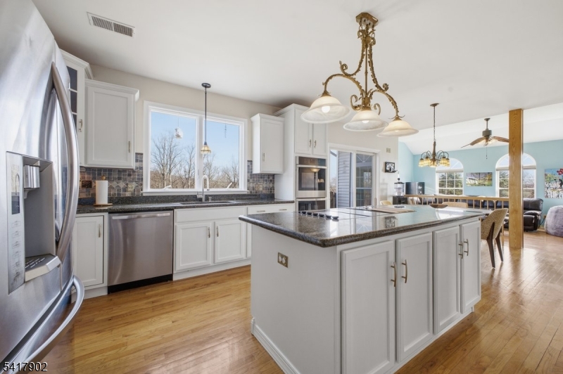 122 Millbrook Road Blairstown, NJ 07825 - Photo 10 of 34