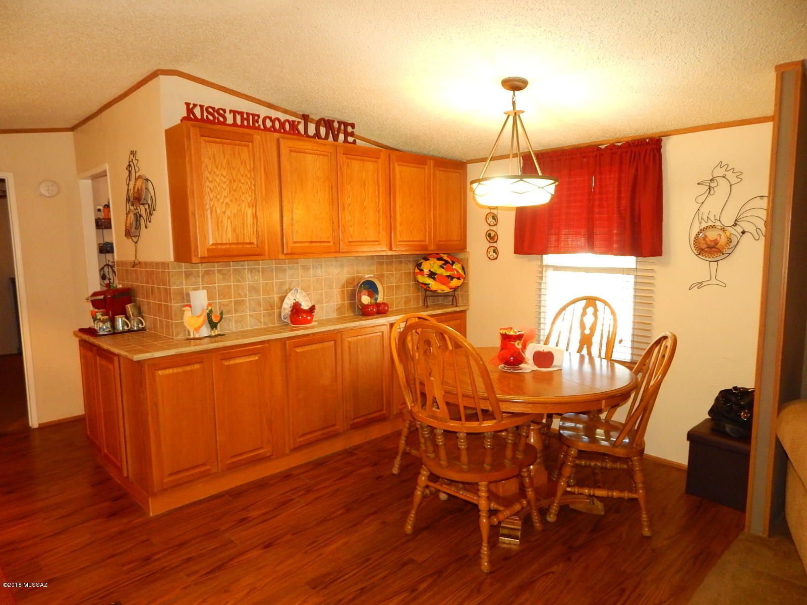 9150 South Fillmore Road Tucson, AZ 85736 - Photo 4 of 23 Gallery Image 4