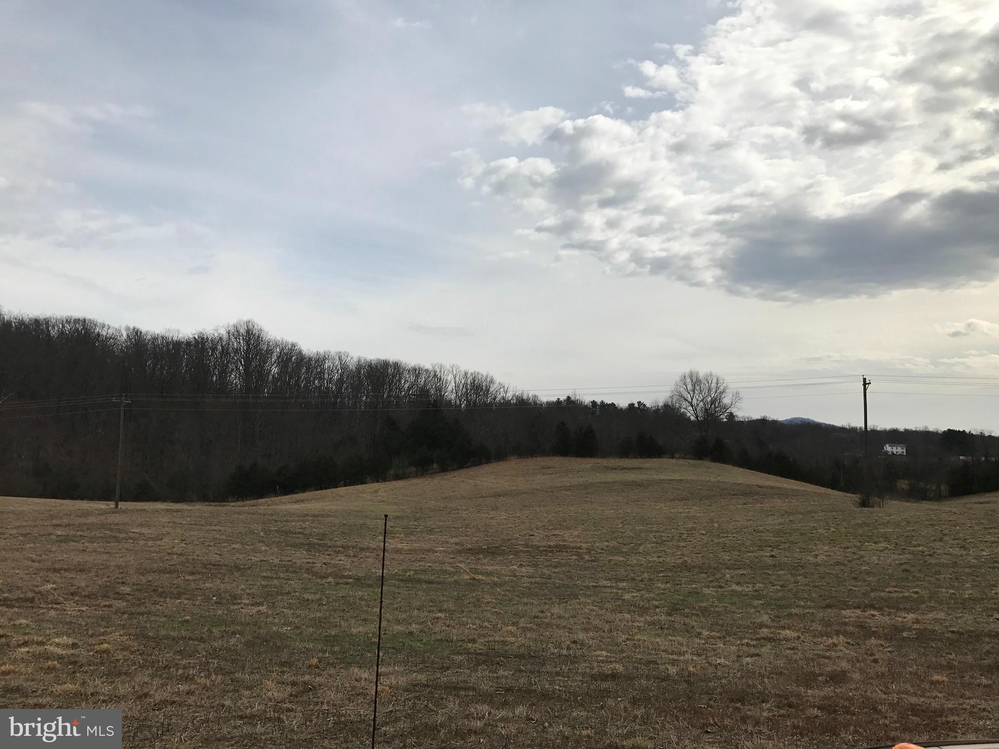 Novum Road Reva, VA 22735 - Photo 1 of 12