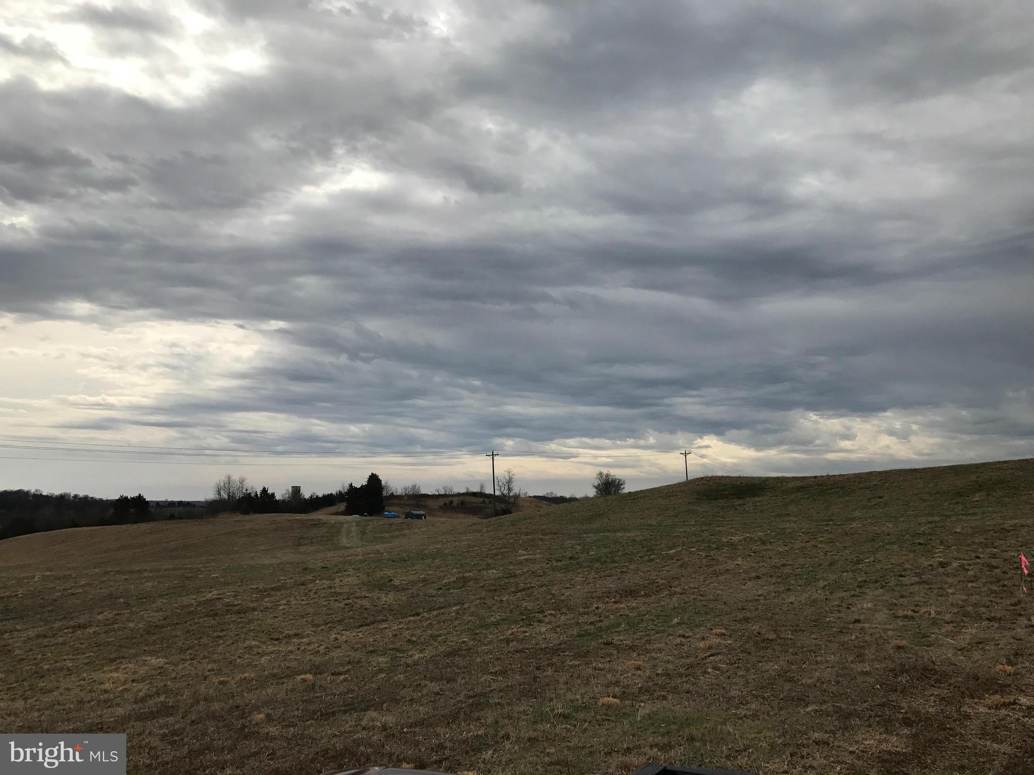 Novum Road Reva, VA 22735 - Photo 2 of 12