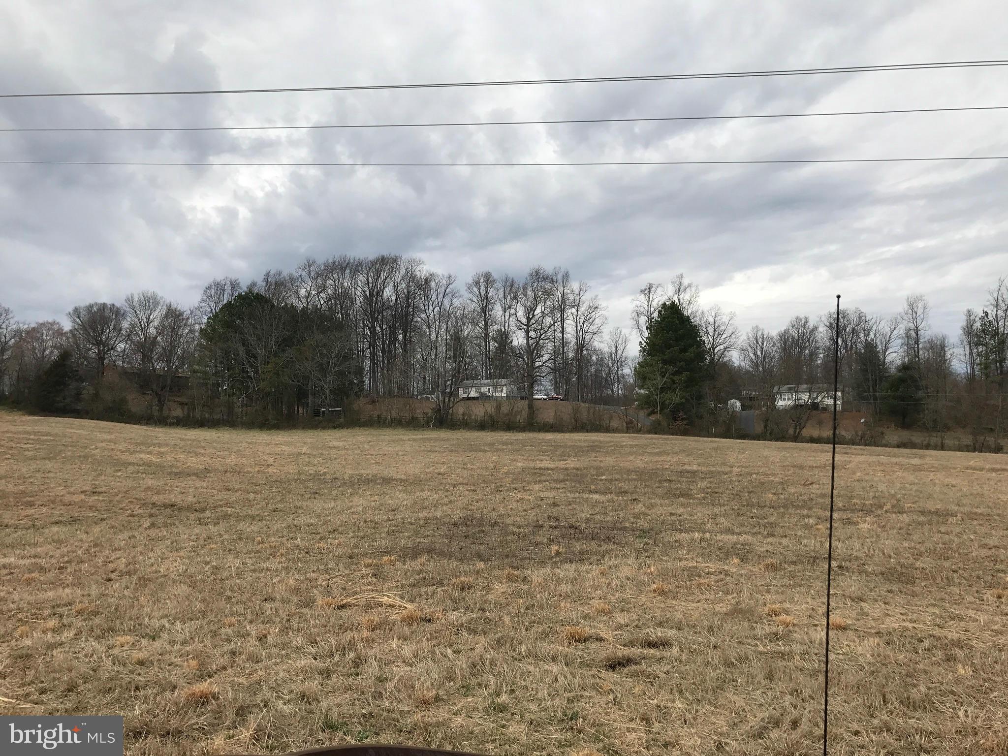 Novum Road Reva, VA 22735 - Photo 8 of 12 a view of a field