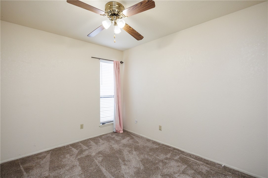 2809 St Joseph Street, Unit A Corpus Christi, TX 78418 - Photo 22 of 36