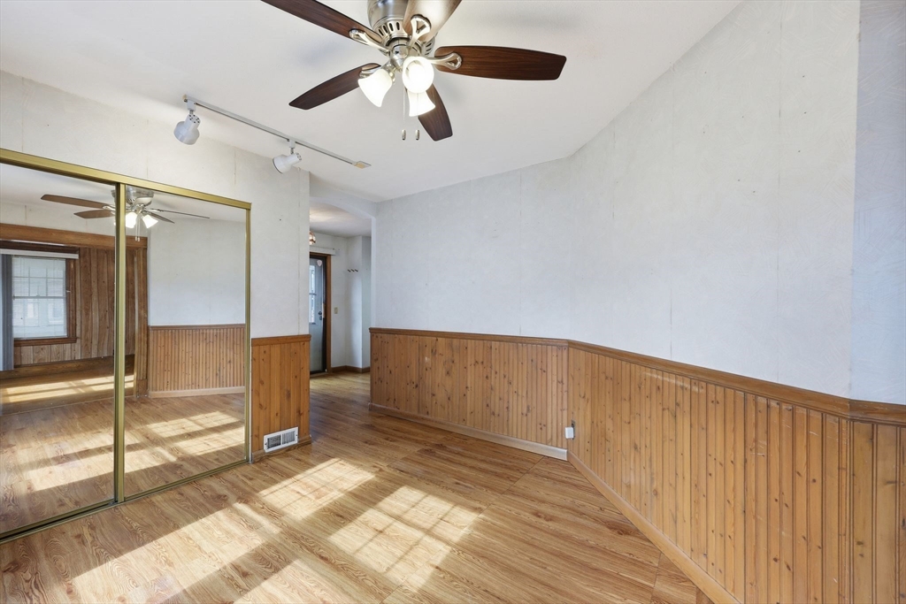 116 Stockman Street Springfield, MA 01104 - Photo 11 of 25