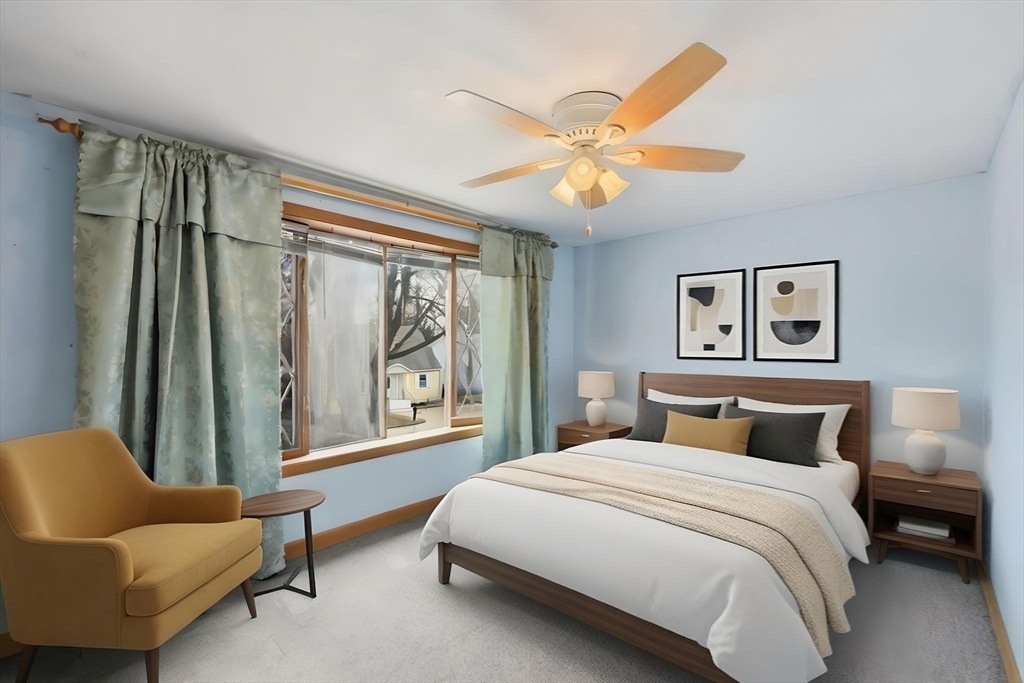 116 Stockman Street Springfield, MA 01104 - Photo 14 of 25