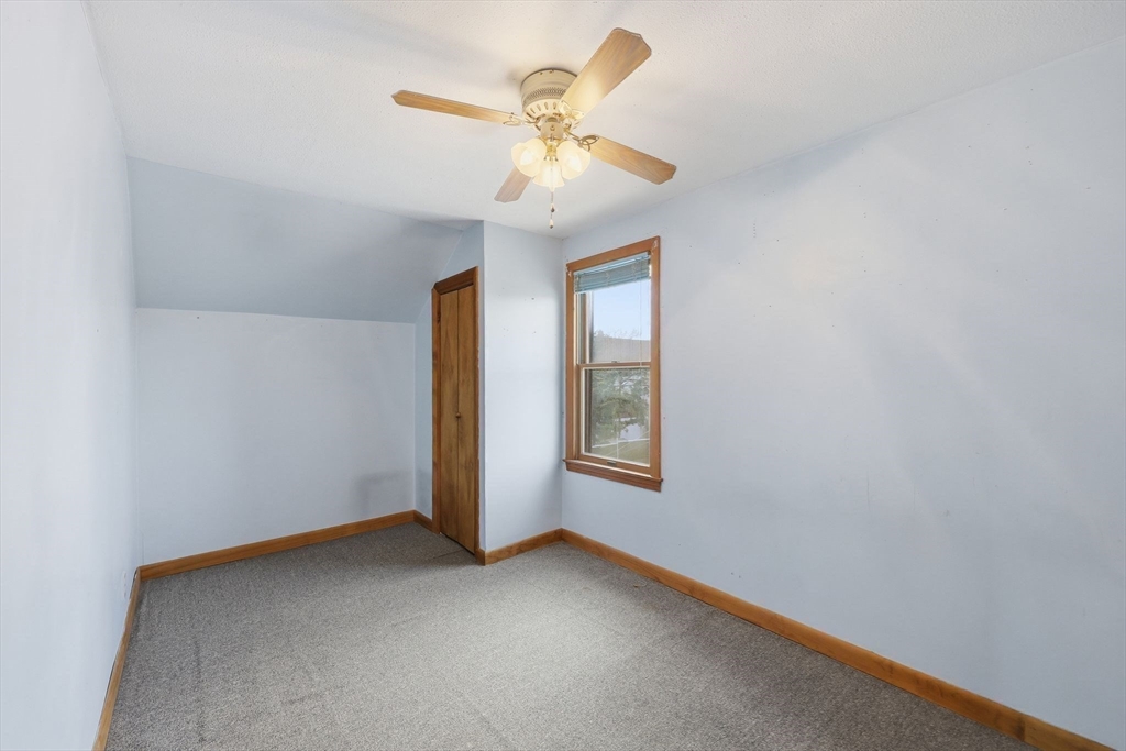 116 Stockman Street Springfield, MA 01104 - Photo 15 of 25